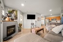 #113-1280 Alpine Rd, Courtenay, BC 