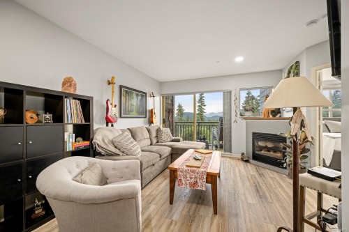 #113-1280 Alpine Rd, Courtenay, BC 