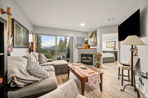 #113-1280 Alpine Rd, Courtenay, BC 