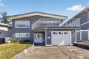 3121 11Th Ave, Port Alberni, BC 
