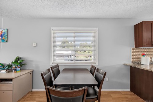 3121 11Th Ave, Port Alberni, BC 
