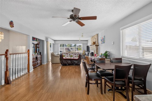 3121 11Th Ave, Port Alberni, BC 