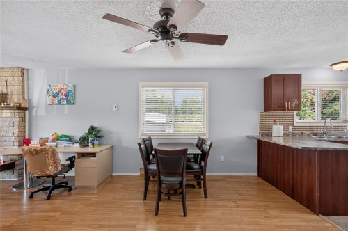 3121 11Th Ave, Port Alberni, BC 