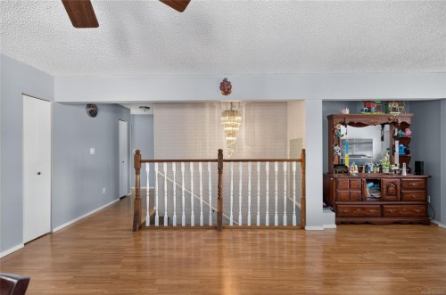 3121 11Th Ave, Port Alberni, BC 
