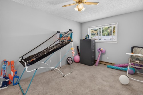 3121 11Th Ave, Port Alberni, BC 