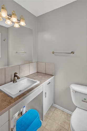 3121 11Th Ave, Port Alberni, BC 