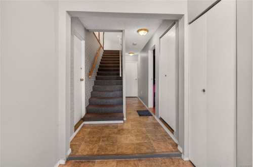 3121 11Th Ave, Port Alberni, BC 