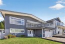 3121 11Th Ave, Port Alberni, BC 