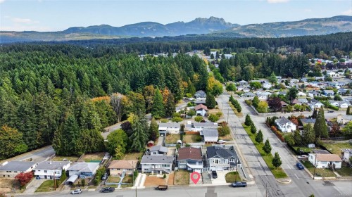 3121 11Th Ave, Port Alberni, BC 