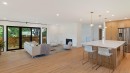 1601 Mileva Lane, Saanich, BC 