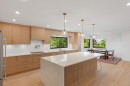 1601 Mileva Lane, Saanich, BC 