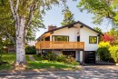 1601 Mileva Lane, Saanich, BC 