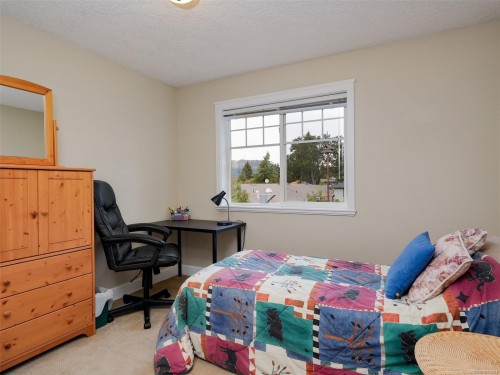 #B-1704 Feltham Rd, Saanich, BC 