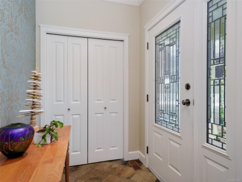 #B-1704 Feltham Rd, Saanich, BC 