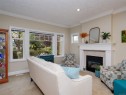 #B-1704 Feltham Rd, Saanich, BC 