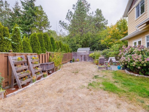 #B-1704 Feltham Rd, Saanich, BC 