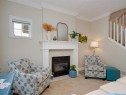 #B-1704 Feltham Rd, Saanich, BC 