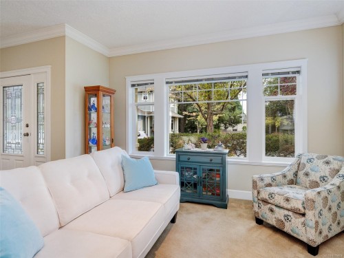 #B-1704 Feltham Rd, Saanich, BC 