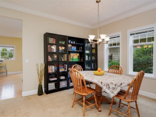 #B-1704 Feltham Rd, Saanich, BC 