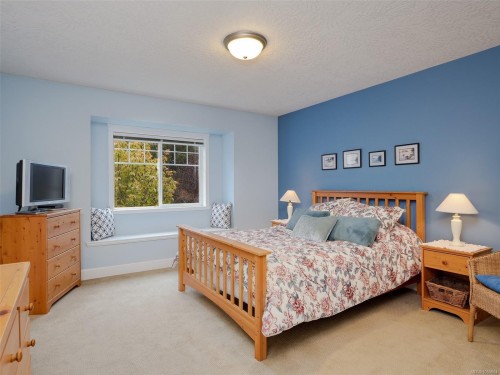 #B-1704 Feltham Rd, Saanich, BC 