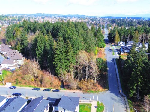 1015 Park Ave, Nanaimo, BC 