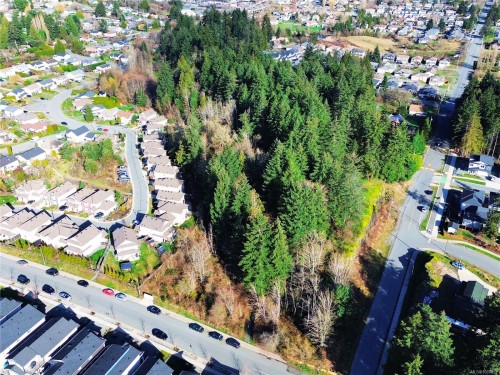 1015 Park Ave, Nanaimo, BC 