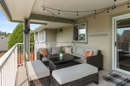 595 Sarum Rise Way, Nanaimo, BC 