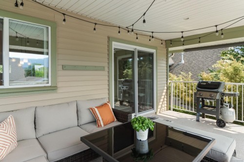 595 Sarum Rise Way, Nanaimo, BC 