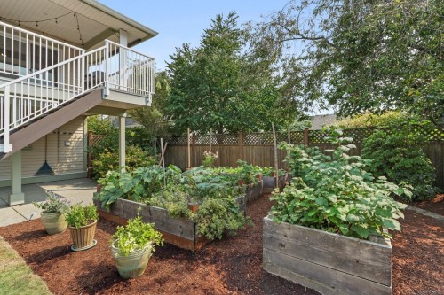 595 Sarum Rise Way, Nanaimo, BC 