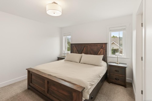 595 Sarum Rise Way, Nanaimo, BC 