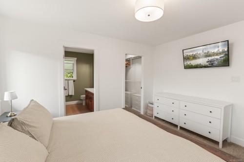 595 Sarum Rise Way, Nanaimo, BC 