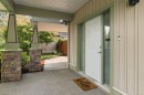 595 Sarum Rise Way, Nanaimo, BC 