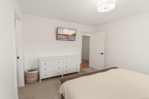 595 Sarum Rise Way, Nanaimo, BC 