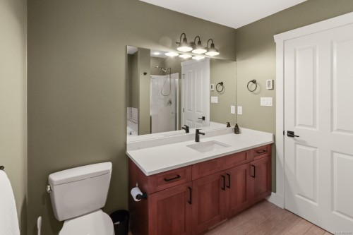 595 Sarum Rise Way, Nanaimo, BC 