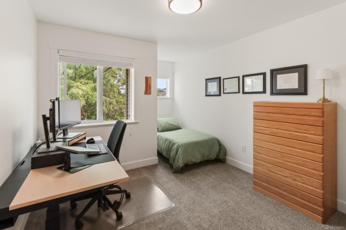595 Sarum Rise Way, Nanaimo, BC 