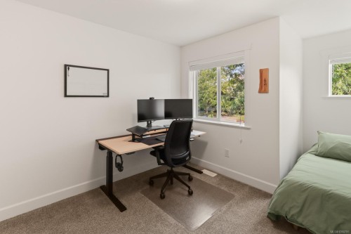595 Sarum Rise Way, Nanaimo, BC 