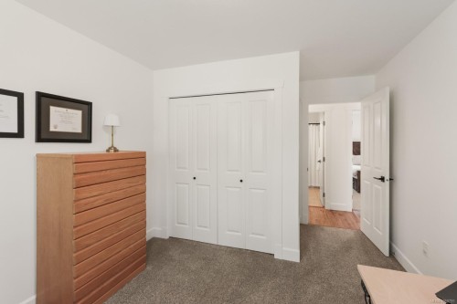 595 Sarum Rise Way, Nanaimo, BC 