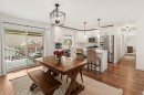595 Sarum Rise Way, Nanaimo, BC 