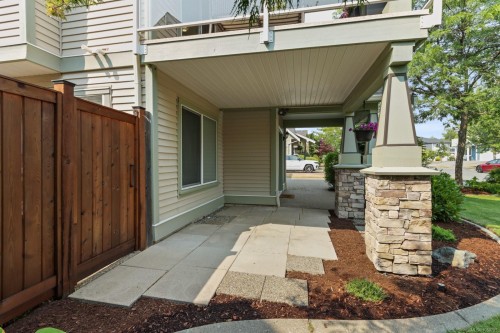 595 Sarum Rise Way, Nanaimo, BC 