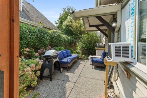 595 Sarum Rise Way, Nanaimo, BC 