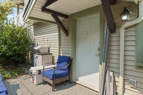 595 Sarum Rise Way, Nanaimo, BC 