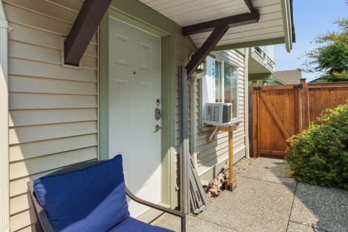 595 Sarum Rise Way, Nanaimo, BC 