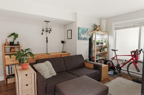 595 Sarum Rise Way, Nanaimo, BC 