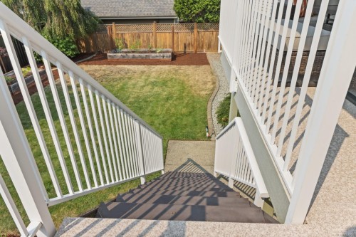 595 Sarum Rise Way, Nanaimo, BC 