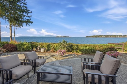 1845 Craig Dr, Nanoose Bay, BC 