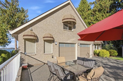 1845 Craig Dr, Nanoose Bay, BC 