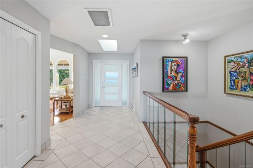 1845 Craig Dr, Nanoose Bay, BC 