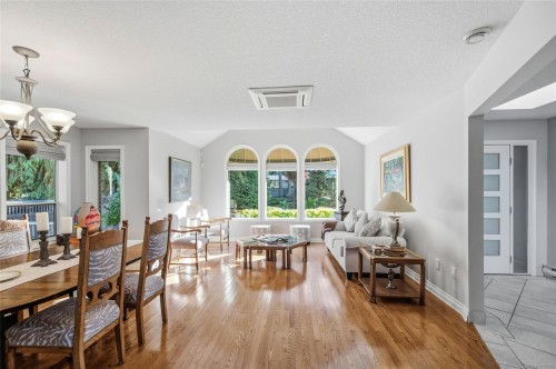 1845 Craig Dr, Nanoose Bay, BC 