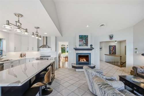 1845 Craig Dr, Nanoose Bay, BC 