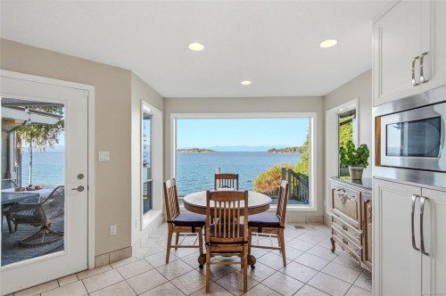 1845 Craig Dr, Nanoose Bay, BC 